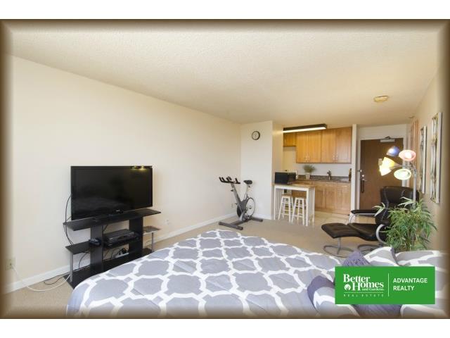 2040 Nuuanu Avenue  Unit 703