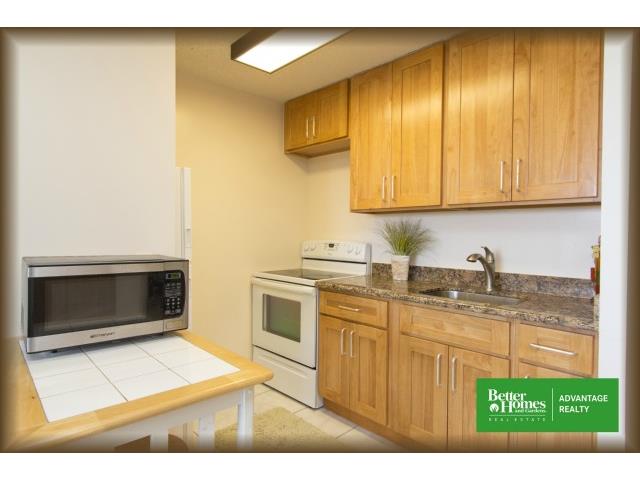 2040 Nuuanu Avenue  Unit 703