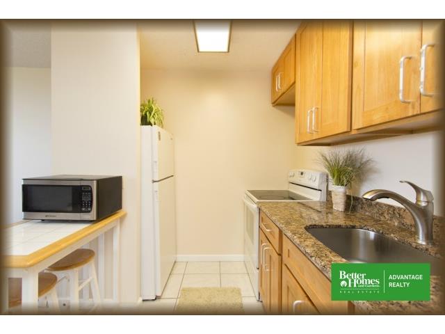 2040 Nuuanu Avenue  Unit 703