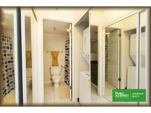 2040 Nuuanu Avenue  Unit 703