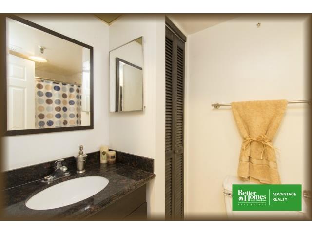 2040 Nuuanu Avenue  Unit 703