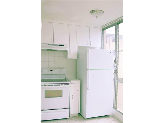1456 Thurston Avenue  Unit A204