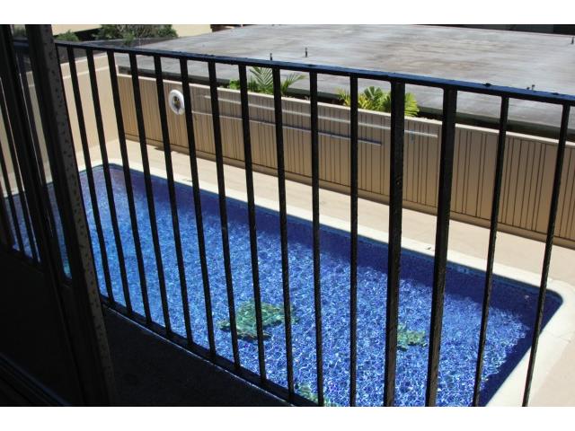 1456 Thurston Avenue  Unit A204