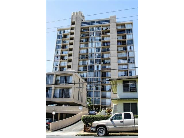 1456 Thurston Avenue Unit A204 1456 Thurston Avenue Unit A204