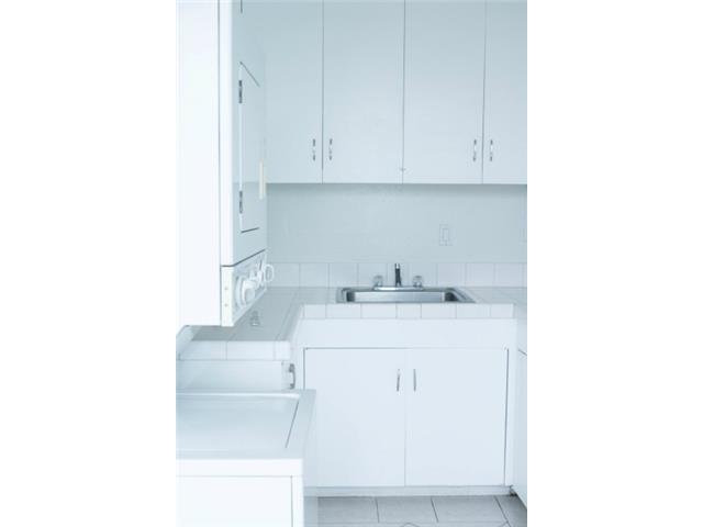 1456 Thurston Avenue  Unit A204
