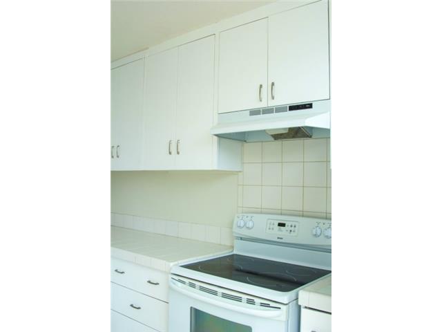 1456 Thurston Avenue  Unit A204