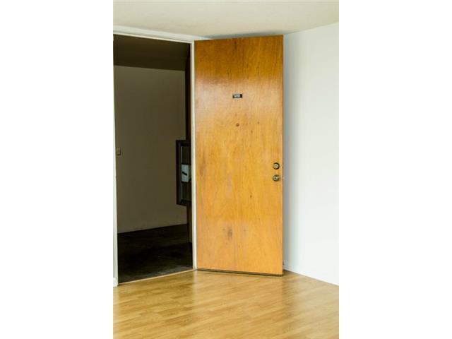 1456 Thurston Avenue  Unit A204