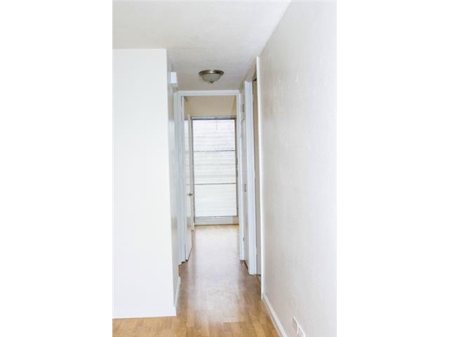 1456 Thurston Avenue  Unit A204