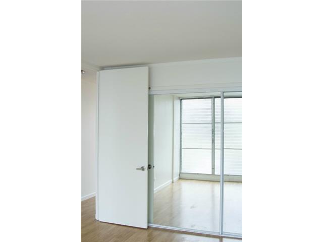 1456 Thurston Avenue  Unit A204