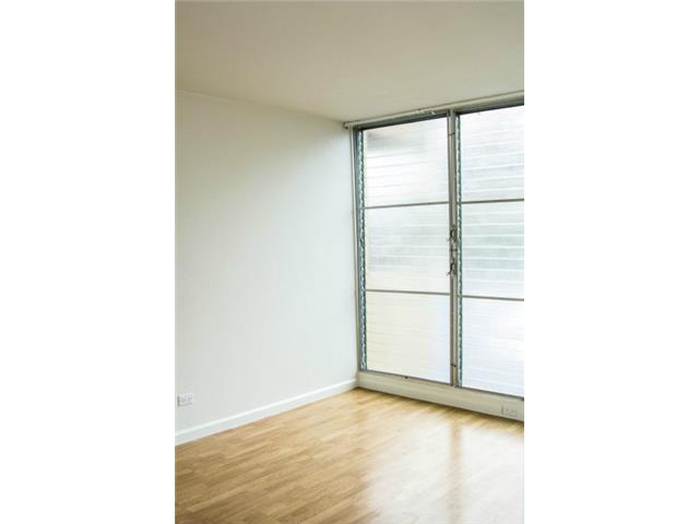1456 Thurston Avenue  Unit A204