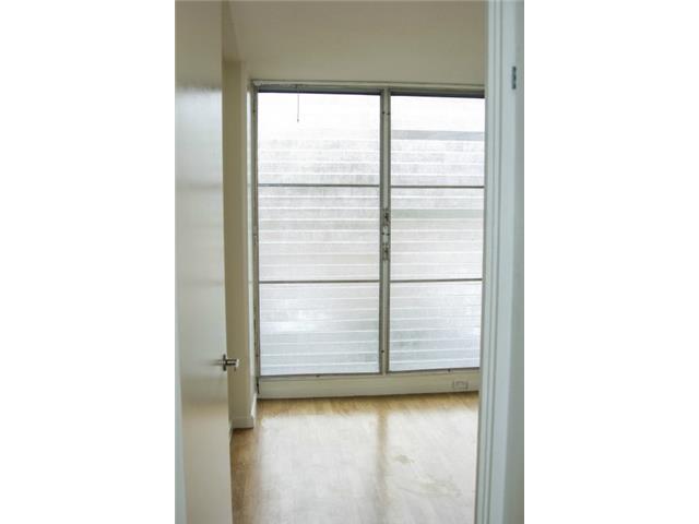 1456 Thurston Avenue  Unit A204