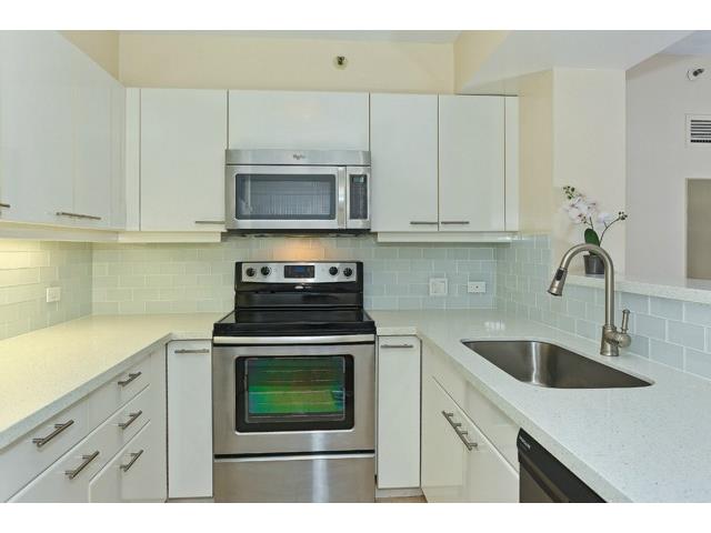 425 South Street  Unit 503