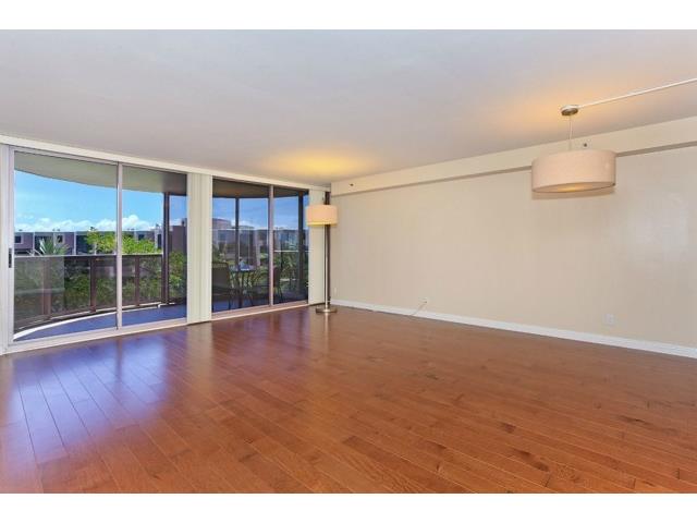 425 South Street  Unit 503