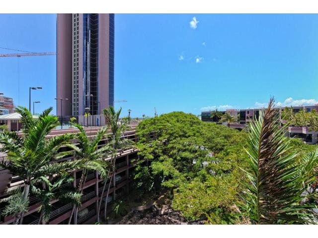 425 South Street  Unit 503