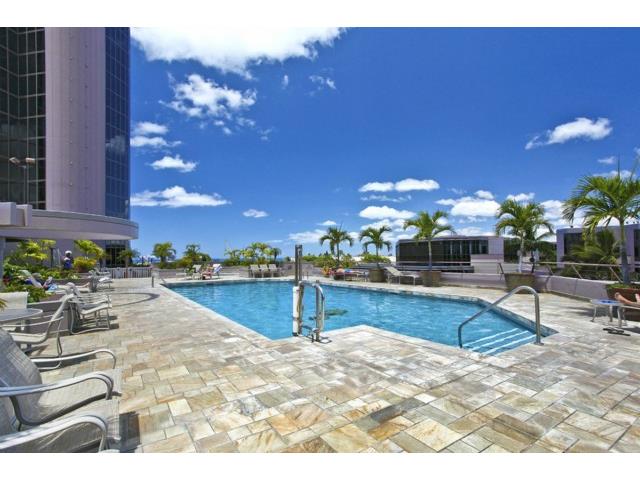 425 South Street  Unit 503