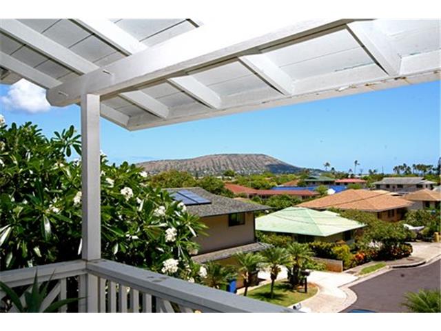 306 Moomuku Place  Unit 2