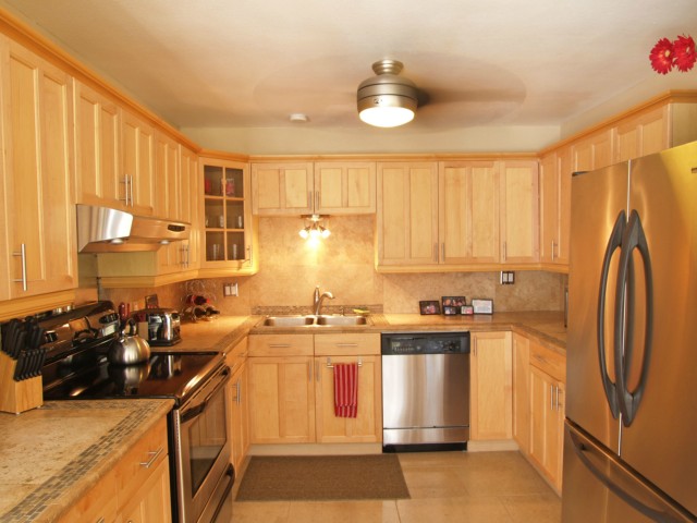 298 Moomuku Place  Unit 3