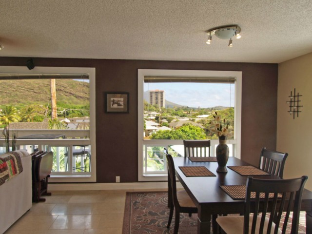 298 Moomuku Place  Unit 3