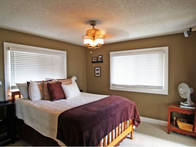 298 Moomuku Place  Unit 3