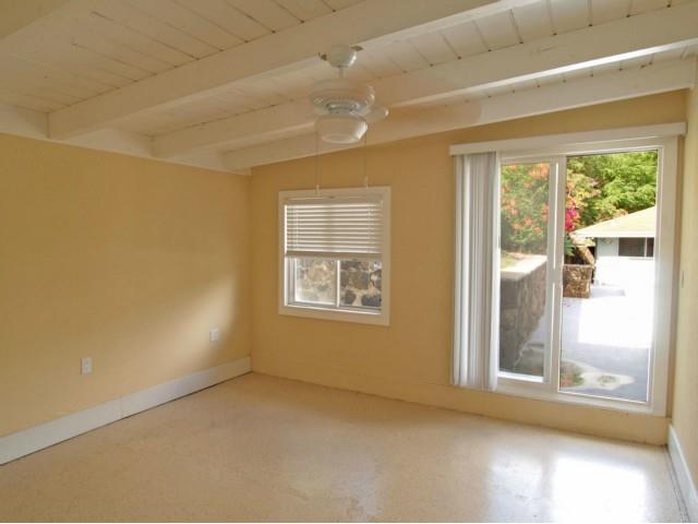 298 Moomuku Place  Unit 3