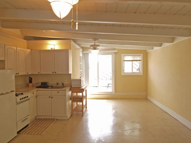 298 Moomuku Place Unit 3 298 Moomuku Place Unit 3