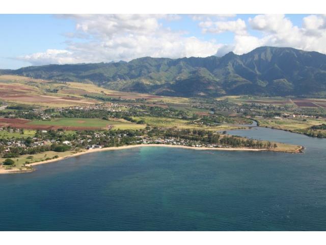 66-912 #2 Kamakahala Street