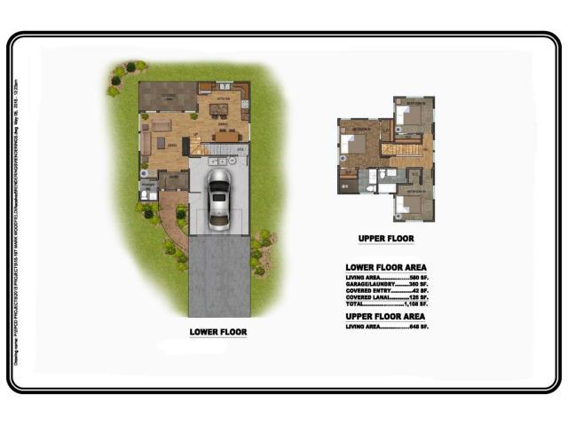 66-912 #2 Kamakahala Street