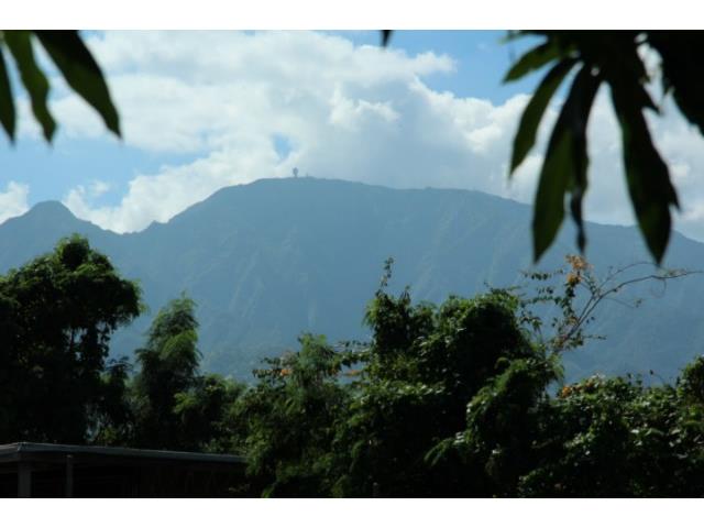 66-912 #2 Kamakahala Street