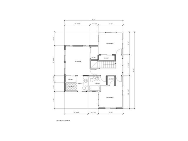 66-912 #2 Kamakahala Street