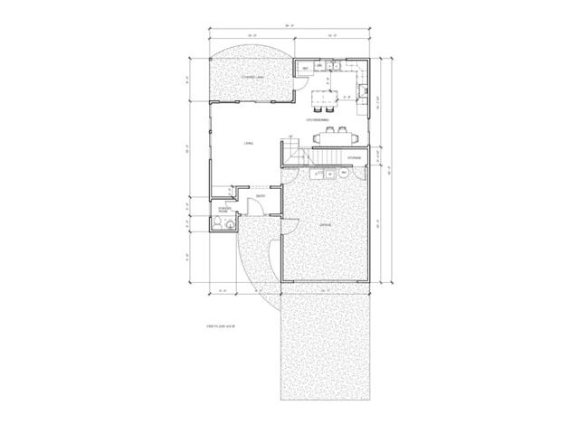 66-912 #2 Kamakahala Street