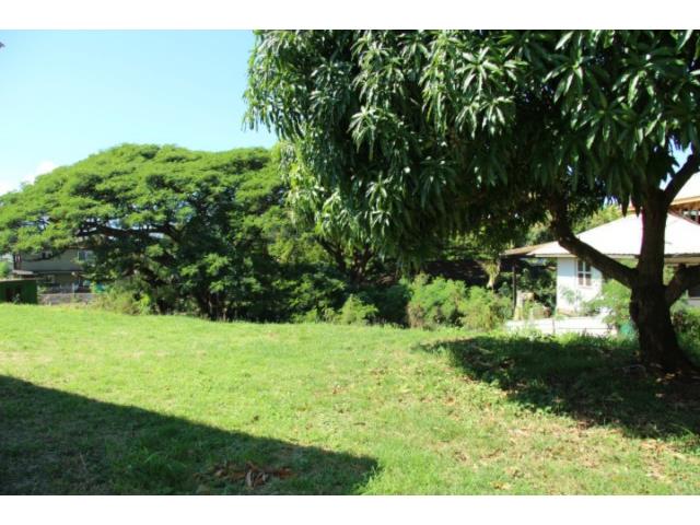 66-912 #2 Kamakahala Street