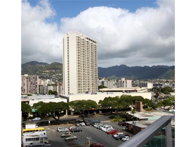 410 Atkinson Drive  Unit 553