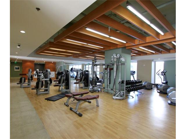 410 Atkinson Drive  Unit 553