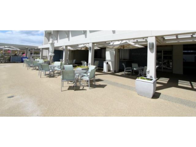 410 Atkinson Drive  Unit 553