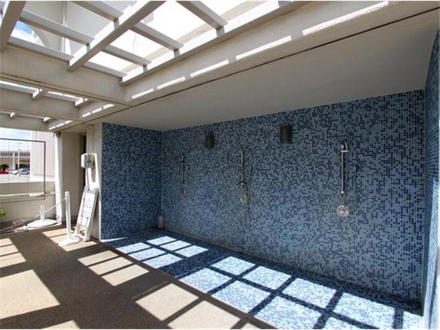 410 Atkinson Drive  Unit 553