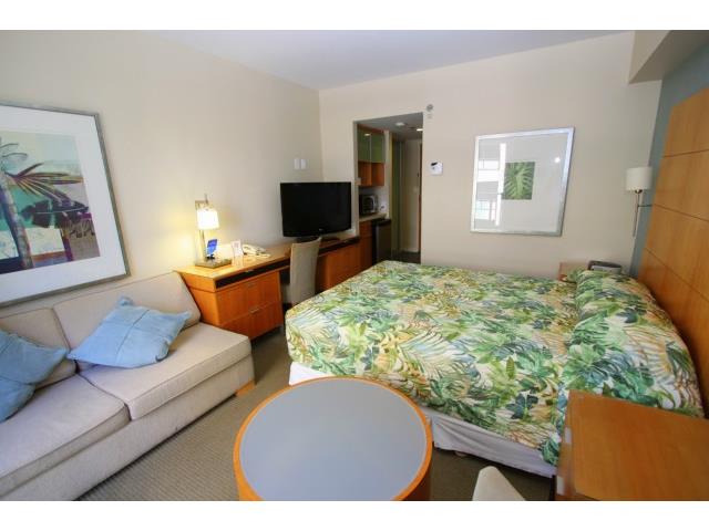 410 Atkinson Drive  Unit 553