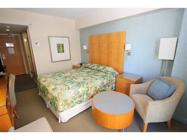 410 Atkinson Drive  Unit 553