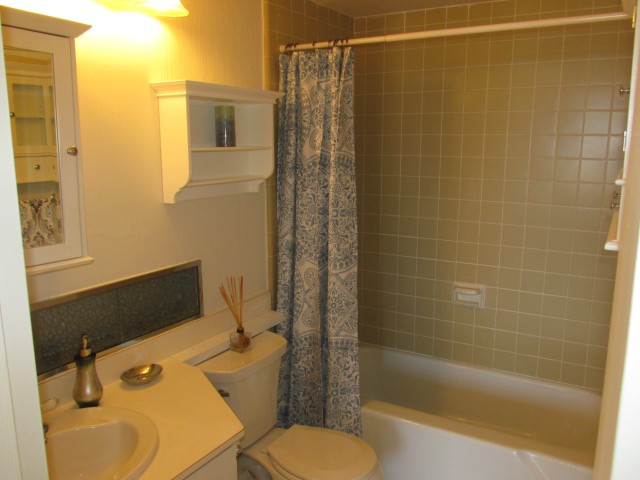 2333 Kapiolani Boulevard  Unit 2609
