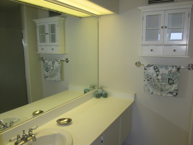 2333 Kapiolani Boulevard  Unit 2609