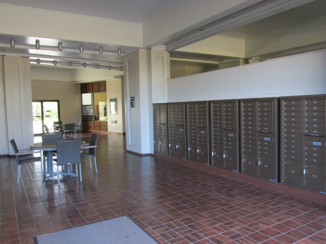 2333 Kapiolani Boulevard  Unit 2609