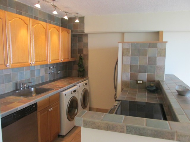 2333 Kapiolani Boulevard  Unit 2609