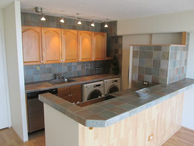 2333 Kapiolani Boulevard  Unit 2609