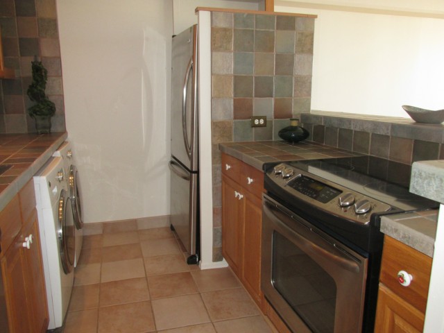 2333 Kapiolani Boulevard  Unit 2609