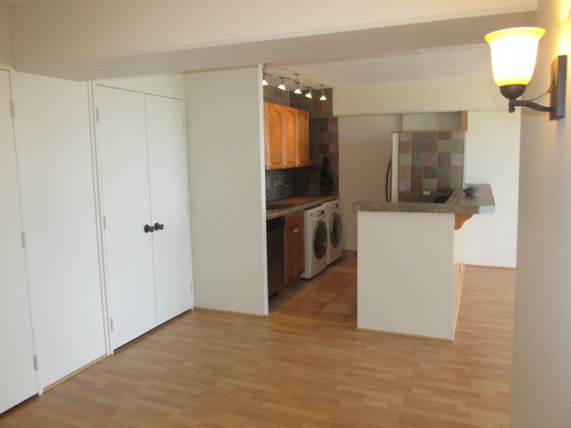 2333 Kapiolani Boulevard  Unit 2609