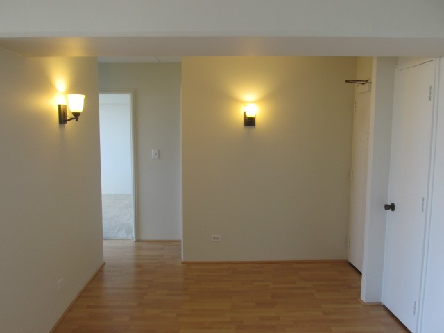 2333 Kapiolani Boulevard  Unit 2609