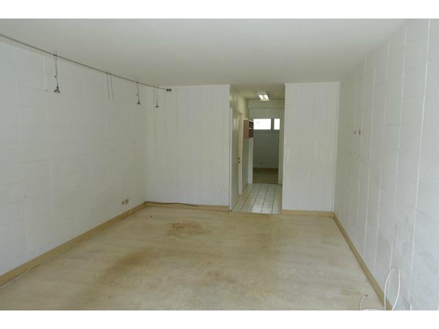 1700 Makiki Street  Unit 107