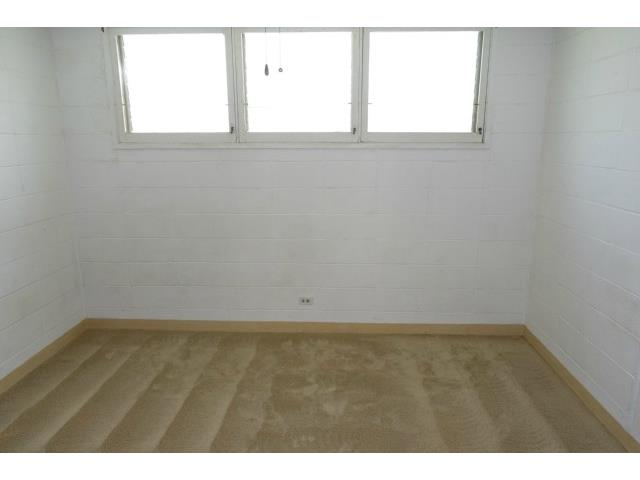 1700 Makiki Street  Unit 107