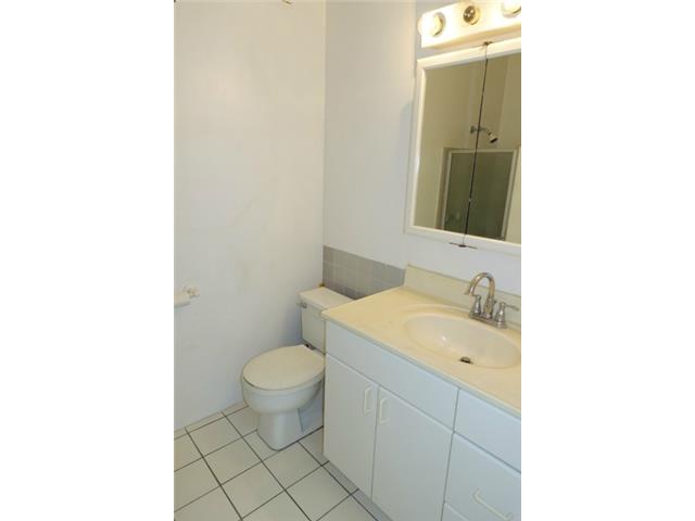 1700 Makiki Street  Unit 107