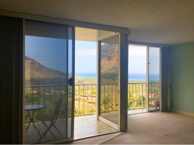 84-740 Kili Drive  Unit 724