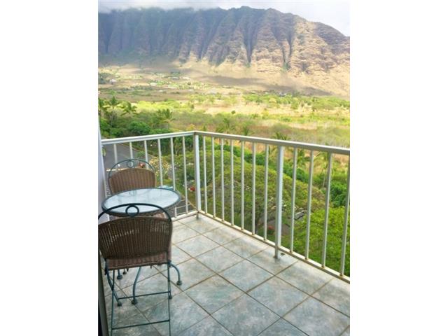 84-740 Kili Drive  Unit 724